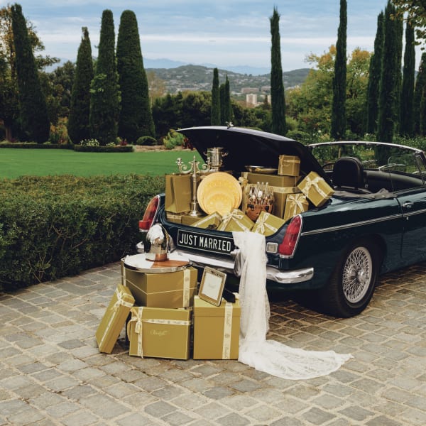 CHRISTOFLE_WEDDING_2026_RGB_HD